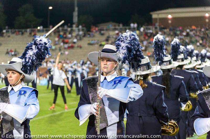 Band Dutch Fork 93.jpg